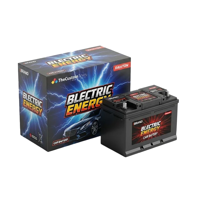 Car Battery Packaging 05.webp